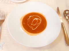 -红房子西菜馆(淮海中路店)