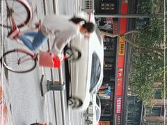 -红鼎坊·老成都火锅(新南门店)