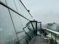 -四月吧餐厅(正阳步行街店)