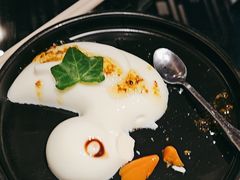 -徽食久(南中环店)