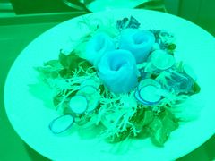 -凤凰园烤鸭店·唐山菜·传承花椒肉(老唐丰路店)