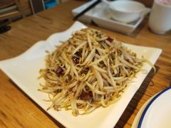 -小平岛開海水饺(浑南店)