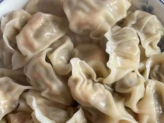 -天鹅到家·保姆月嫂育儿嫂(龙华店)