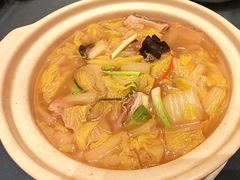 -皇饭儿·王润兴酒楼(河坊街店)