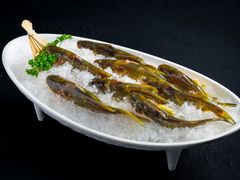 -长嘉·河图火锅(长嘉汇江景旗舰店)