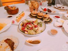 -佐度王子扒房(天鹅湖店)