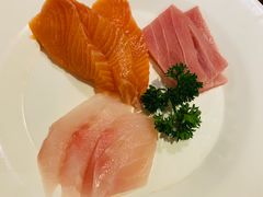 -重庆南山海昌汤都
