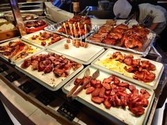 -千家粗粮王(MOMOPARK店)