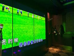 -纯K(打浦桥店)