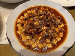 -深圳中洲万豪酒店