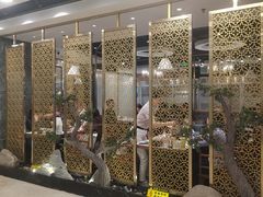 -东来顺饭庄(apm总店)