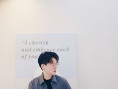 -HUGS coffee(东区店)