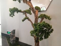 -松鹤楼·非遗·苏帮菜(融科店)