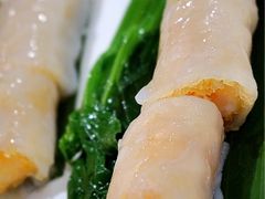 -龙禧渔村酒楼