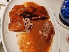 -陶陶居酒家(新天地店)