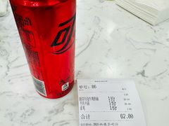 -豫厨老汤拉面(企业广场店)