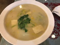 -三六三杭州菜(水上总店)