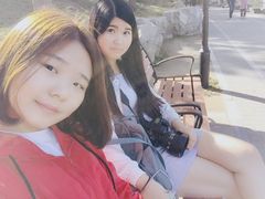 -五道口枣糕王(成府路店)