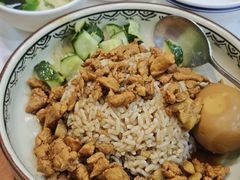 -菊儿人家·北京胡同菜(南锣鼓巷店)