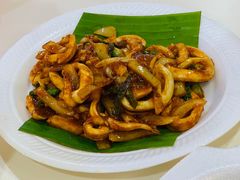 -纽顿熟食中心