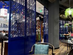 -香雪海·蘇面館(湖滨店)
