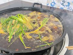 -石灰市毛记烧鸡公(解放碑店)
