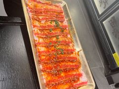 -西塔老太太泥炉烤肉(龙湖北苑天街店)