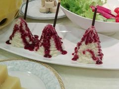 -楚畹园