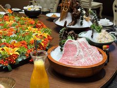 -红鼎豆捞·非遗鲍皇汤火锅(宝丰路店)