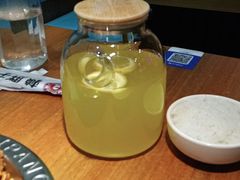 -赖胖子肉蟹煲(邯郸新世纪广场店)