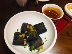 -火宫殿·湘菜小吃·商务宴请·生日聚会(东塘店)