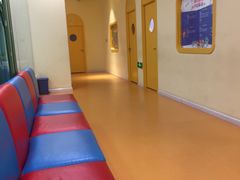 -天津瑞宇康培训学校(爱琴海购物公园店)