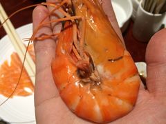 -嘉莱特精典国际酒店·醇咖啡厅