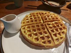 -马灯部落·西湖边的创意山景餐厅(虎跑动物园店)