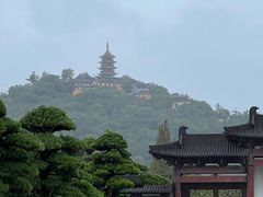 -南通鹏欣花园国宾酒店