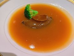 -皇朝会.经典传统粤菜(外滩店)