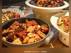 -798餐厅(任丘路店)