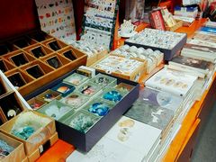-西西弗书店&矢量咖啡(万象城店)