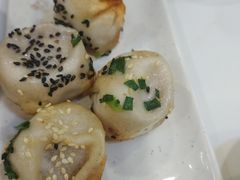 -咬不得高祖生煎·简餐(高银街店)