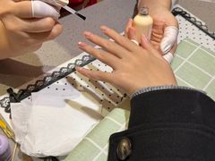 -海底捞火锅(莘松路店)