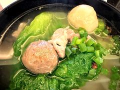 -广州花都皇冠假日酒店