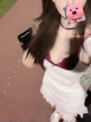 -DL HOPE明星造型