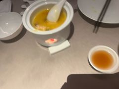 -明州府(文化广场店)