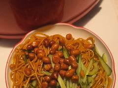 -熊记虾王·小龙虾(东晓南店)