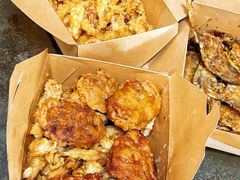 -连金饭店(金四路店)