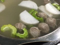 -老猫牛肉火锅(沙溪店)