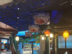 -宋徽厨·安徽菜(安庆绿地店)