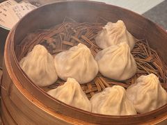-熙盛源(滨湖万达店)