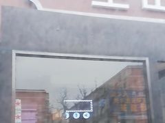 -巫山烤全鱼(富康京科苑路店)