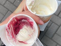 -Dip in Gelato(富民路店)